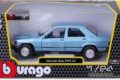 Compra il modellino Mercedes 190E (1987)!